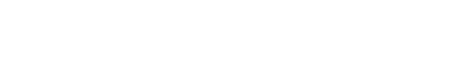 OnlyiGaming