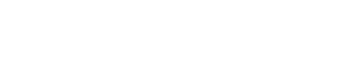 SlotCatalog