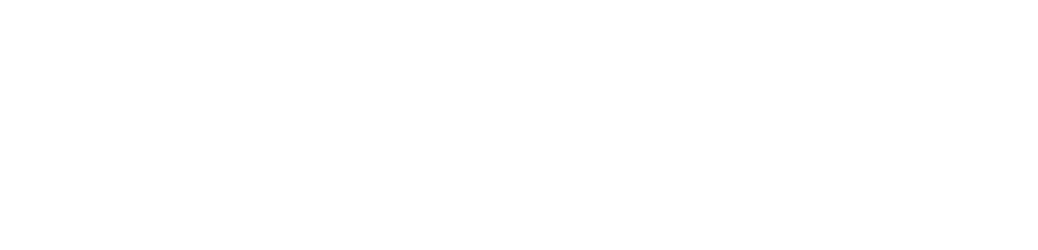 SlotsSpot