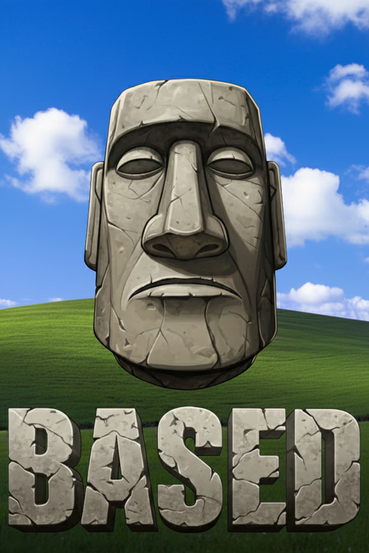 Based